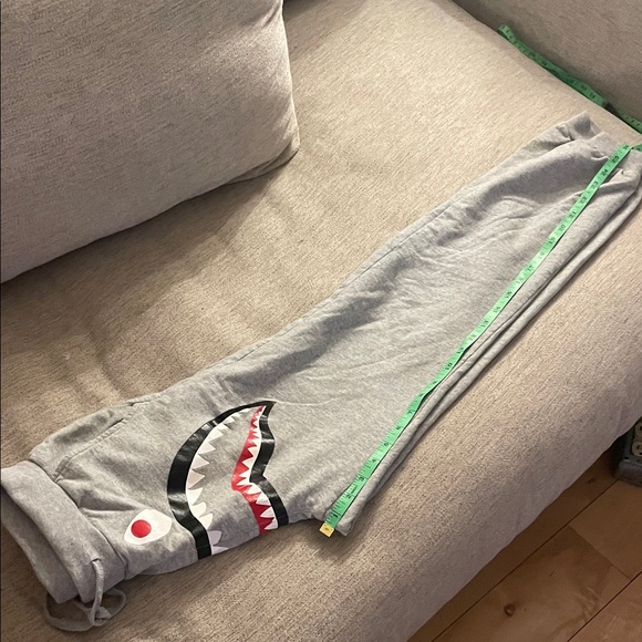 Bape Flash $ - Picture 7 of 13